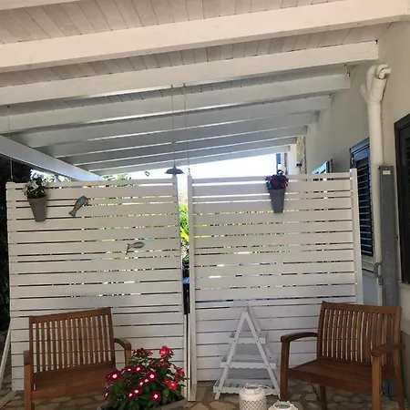 Verdea Holiday home