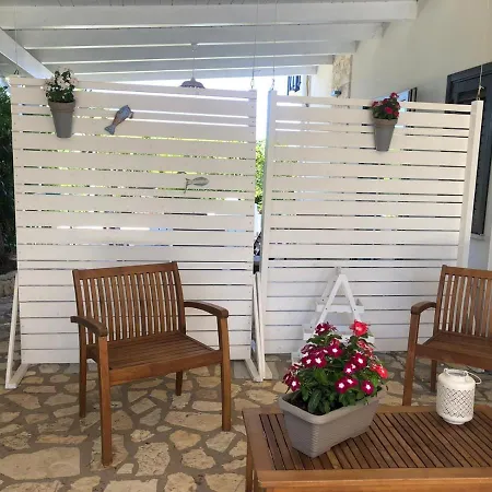 Holiday home Verdea