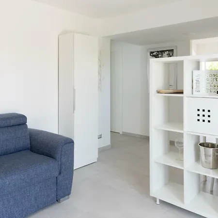 Holiday home Verdea