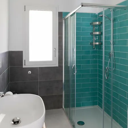 Verdea Holiday home
