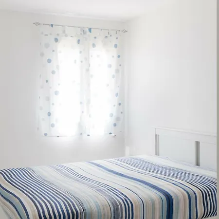 Holiday home Verdea