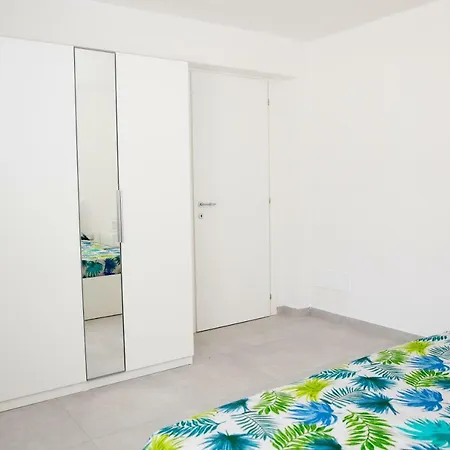 Verdea Holiday home *