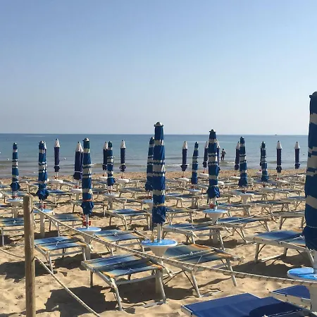 Verdea * Castellammare del Golfo